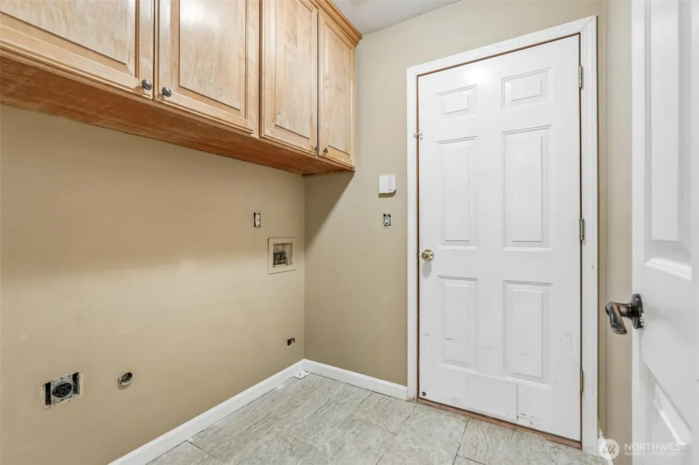 1612 SE 187th Place Vancouver, WA 98683