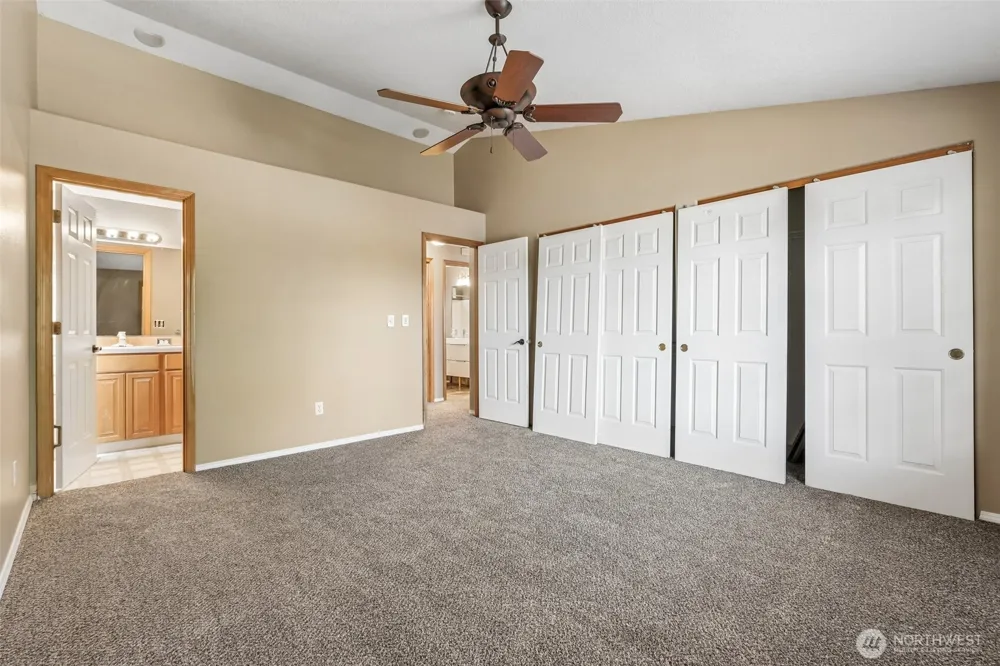1612 SE 187th Place Vancouver, WA 98683