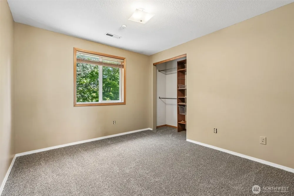 1612 SE 187th Place Vancouver, WA 98683