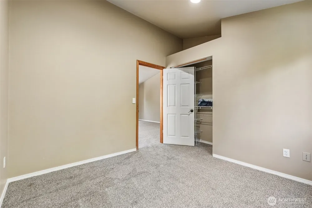1612 SE 187th Place Vancouver, WA 98683
