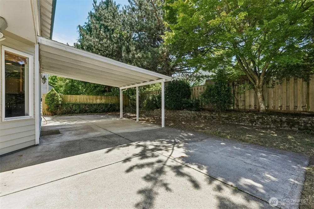 1612 SE 187th Place Vancouver, WA 98683
