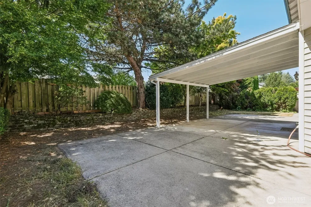1612 SE 187th Place Vancouver, WA 98683
