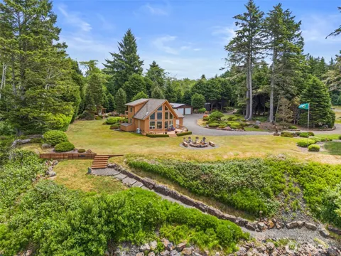 441 Bay Center Road