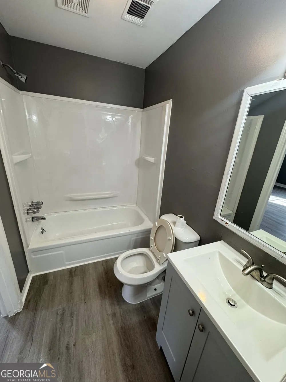 2235A Moncrieff ST Augusta, GA 30906