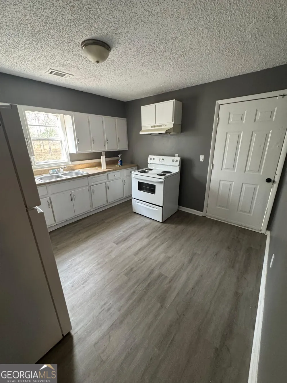 2235A Moncrieff ST Augusta, GA 30906