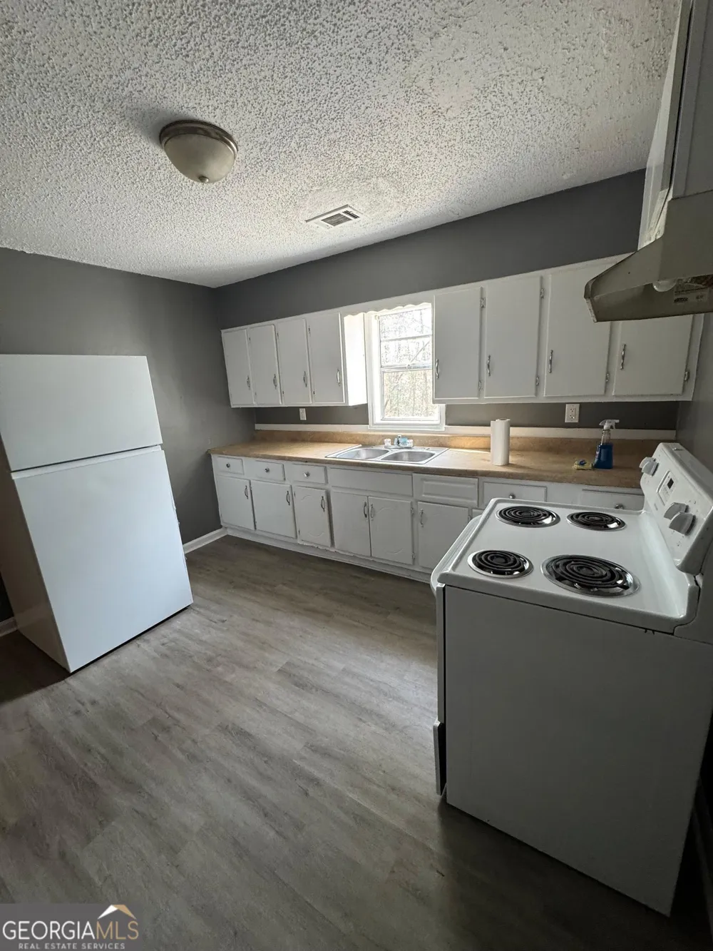2235A Moncrieff ST Augusta, GA 30906