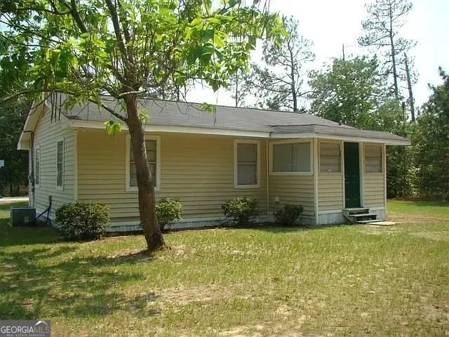 2235A Moncrieff ST Augusta, GA 30906