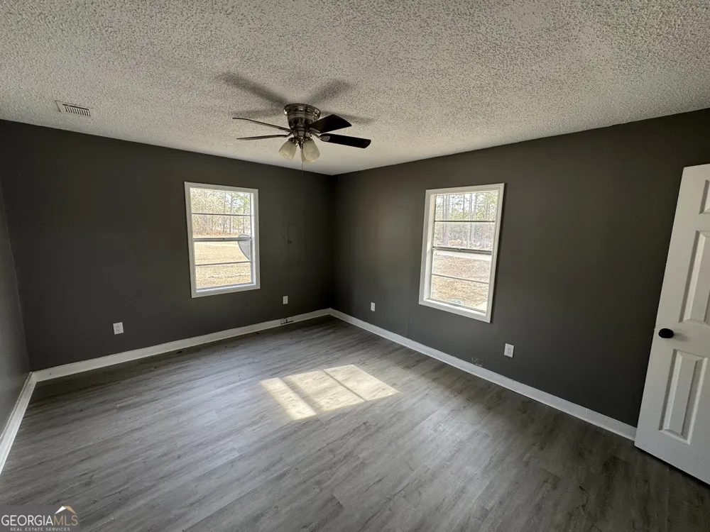 2235A Moncrieff ST Augusta, GA 30906