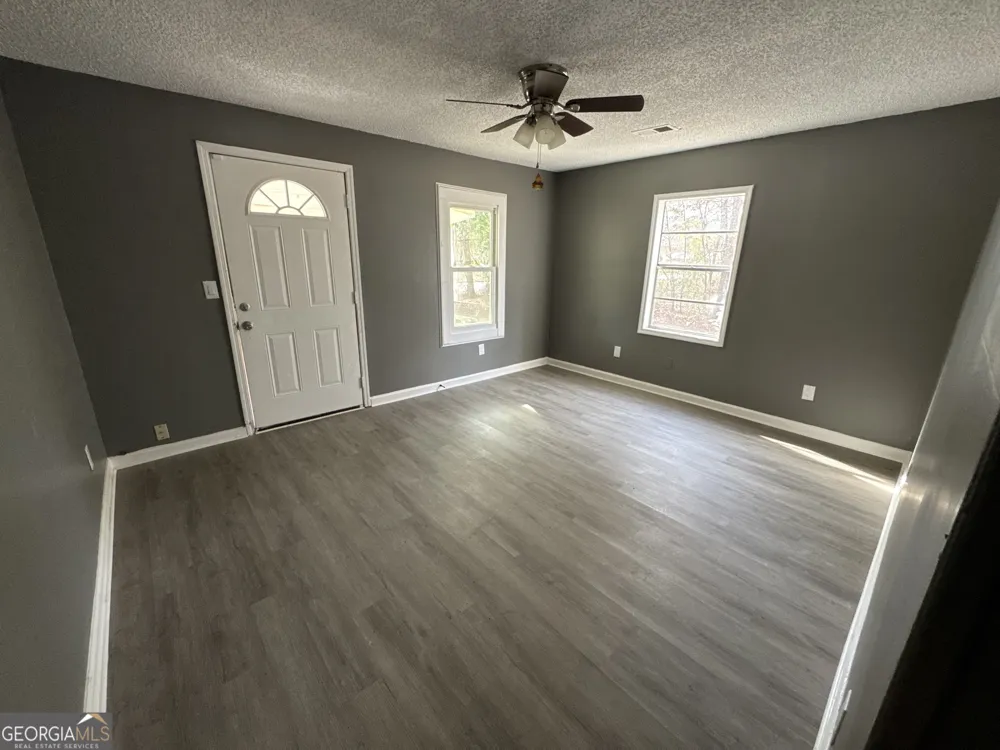 2235A Moncrieff ST Augusta, GA 30906