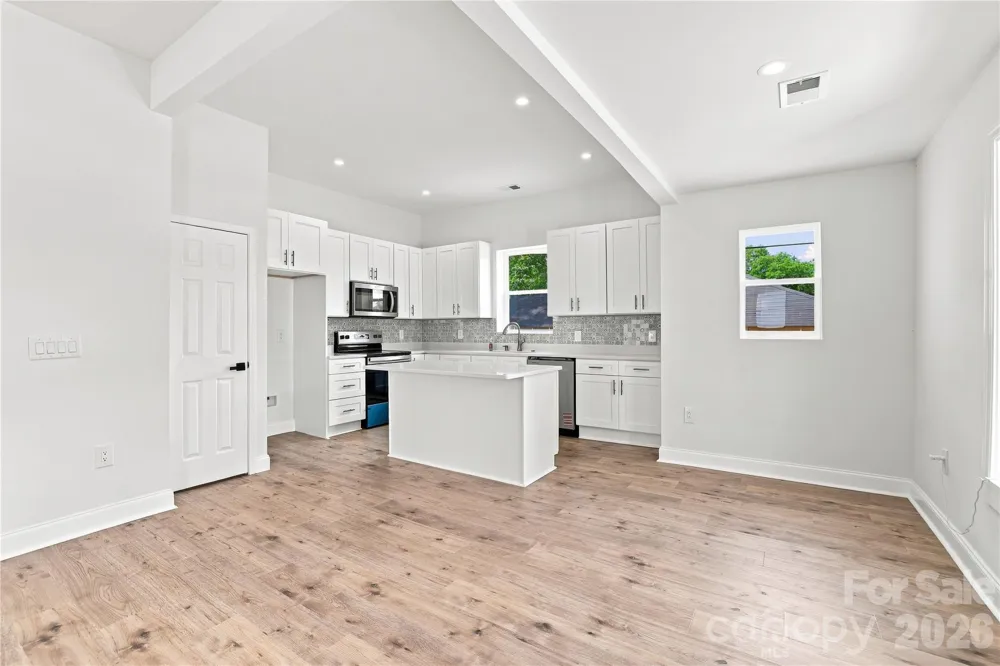 405 E Gay Street Lancaster, SC 29720