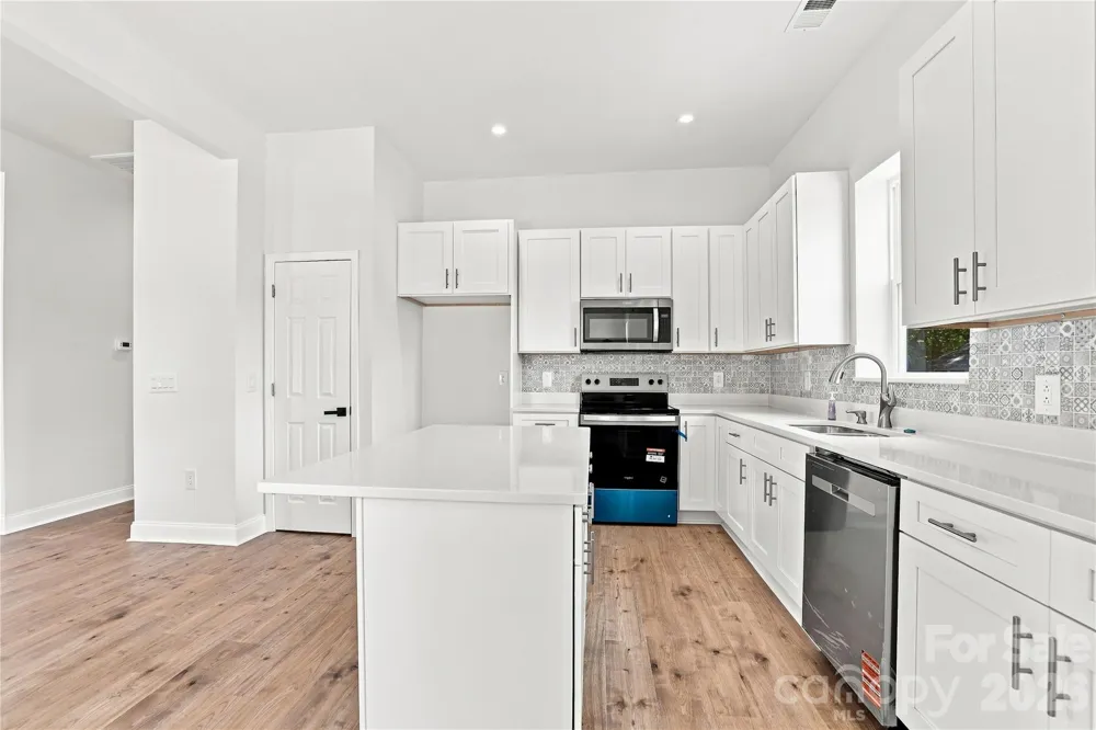 405 E Gay Street Lancaster, SC 29720
