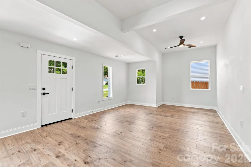 405 E Gay Street Lancaster, SC 29720