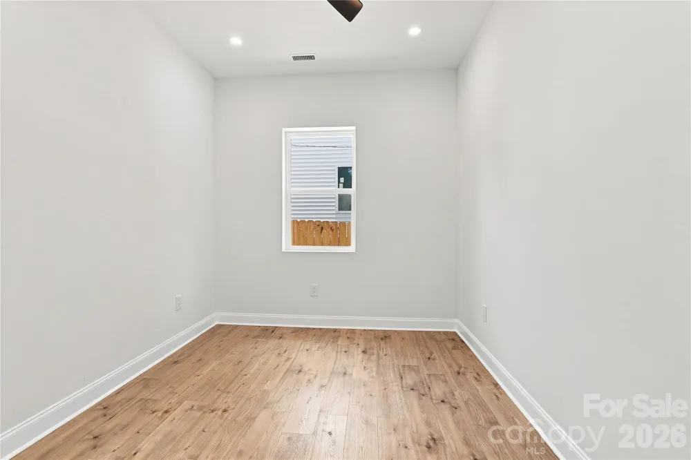 405 E Gay Street Lancaster, SC 29720