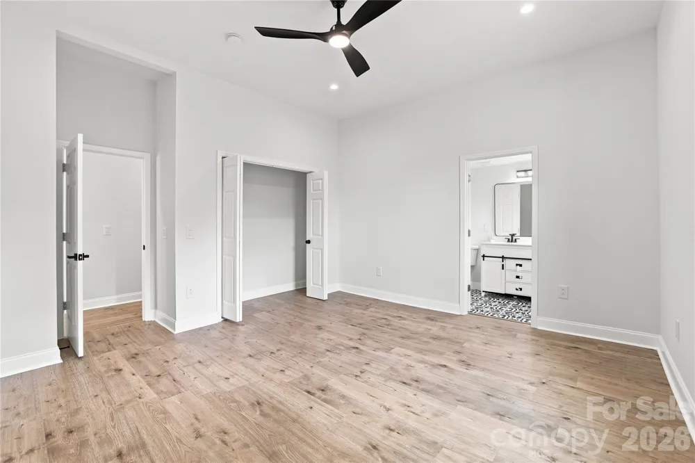 405 E Gay Street Lancaster, SC 29720