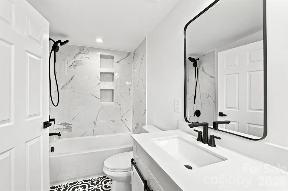 405 E Gay Street Lancaster, SC 29720