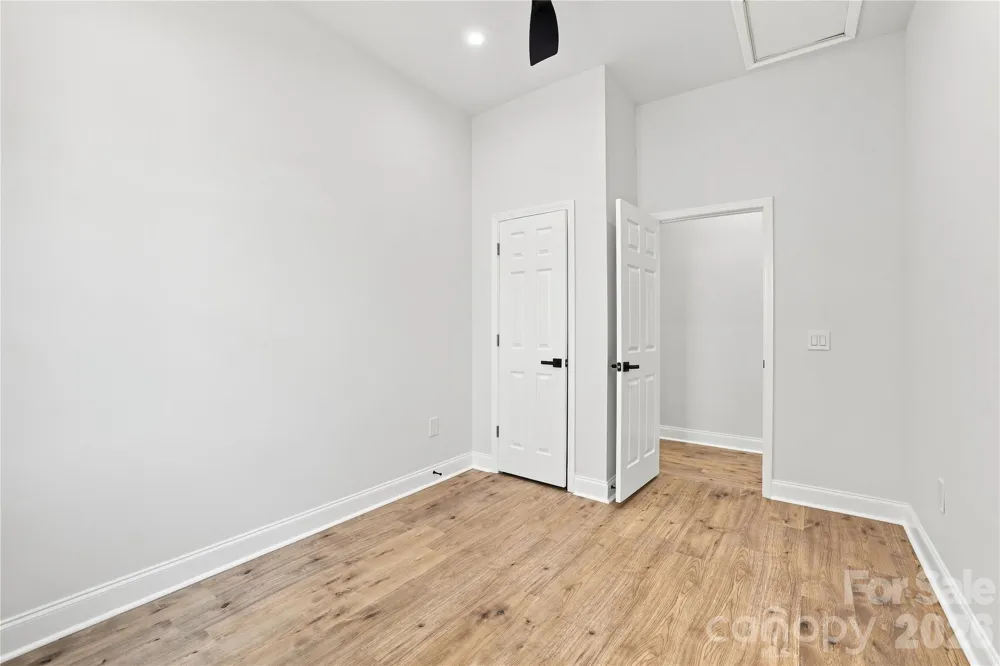 405 E Gay Street Lancaster, SC 29720