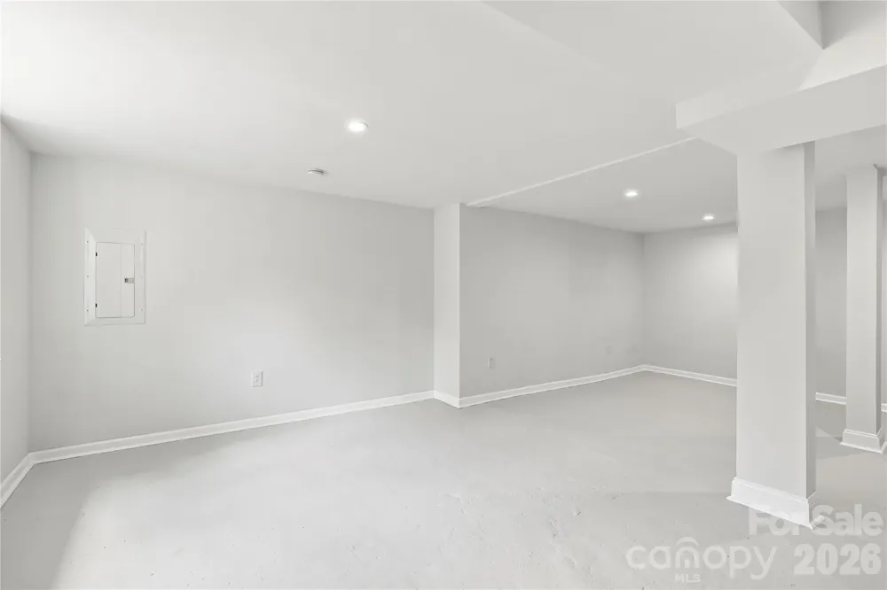 405 E Gay Street Lancaster, SC 29720