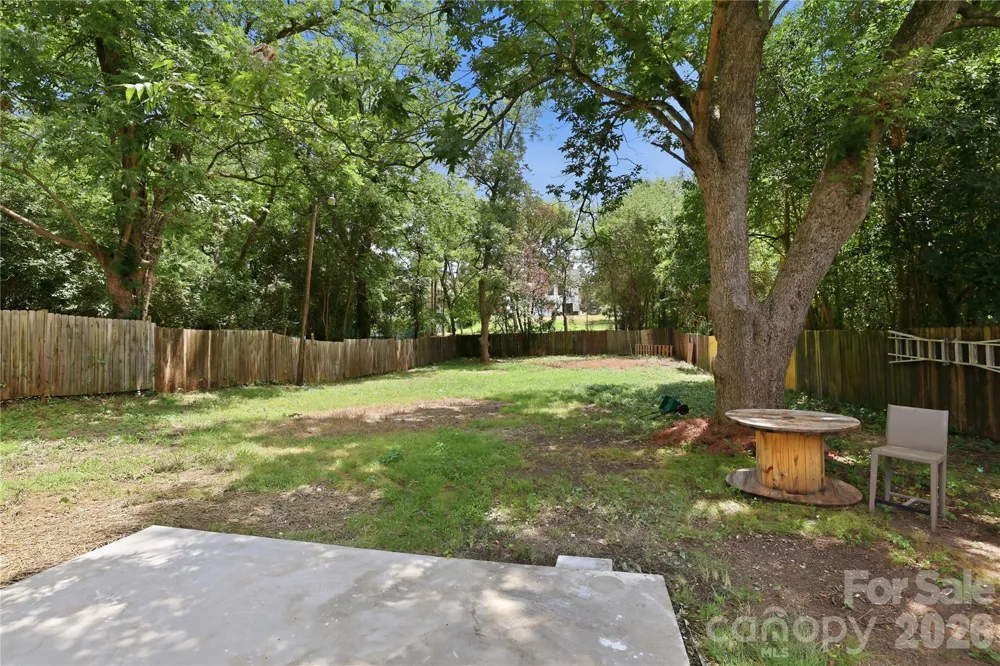 405 E Gay Street Lancaster, SC 29720
