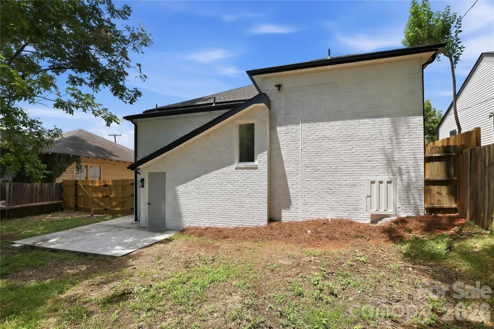 405 E Gay Street Lancaster, SC 29720