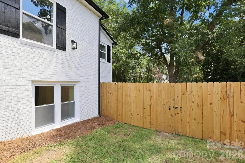 405 E Gay Street Lancaster, SC 29720
