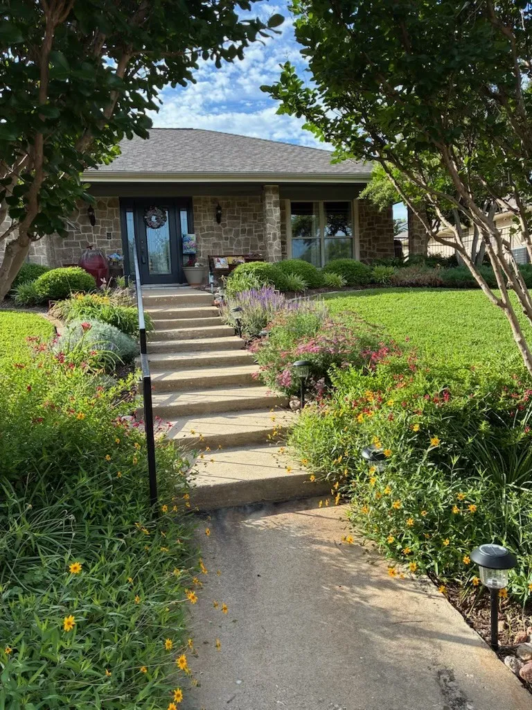 1118 Berkshire Court Trophy Club, TX 76262