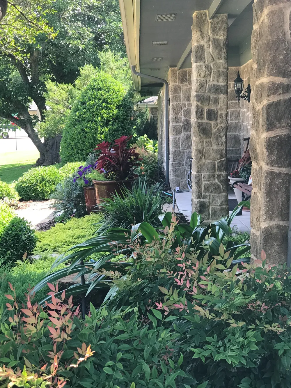 1118 Berkshire Court Trophy Club, TX 76262