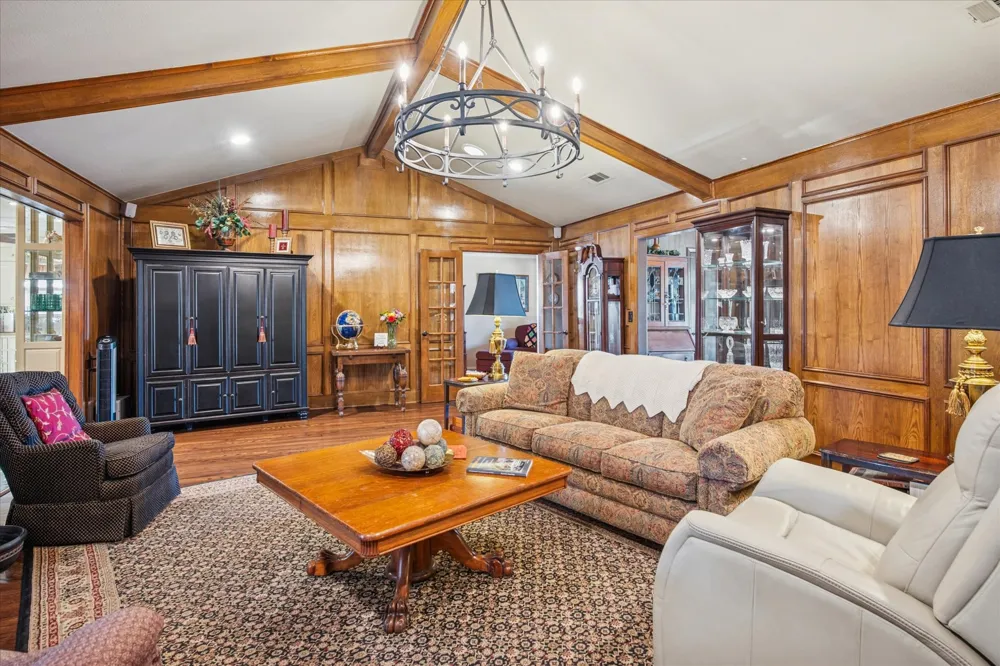 1118 Berkshire Court Trophy Club, TX 76262