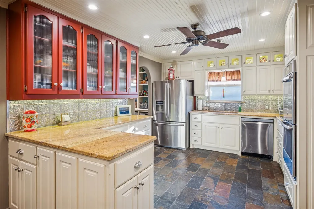 1118 Berkshire Court Trophy Club, TX 76262