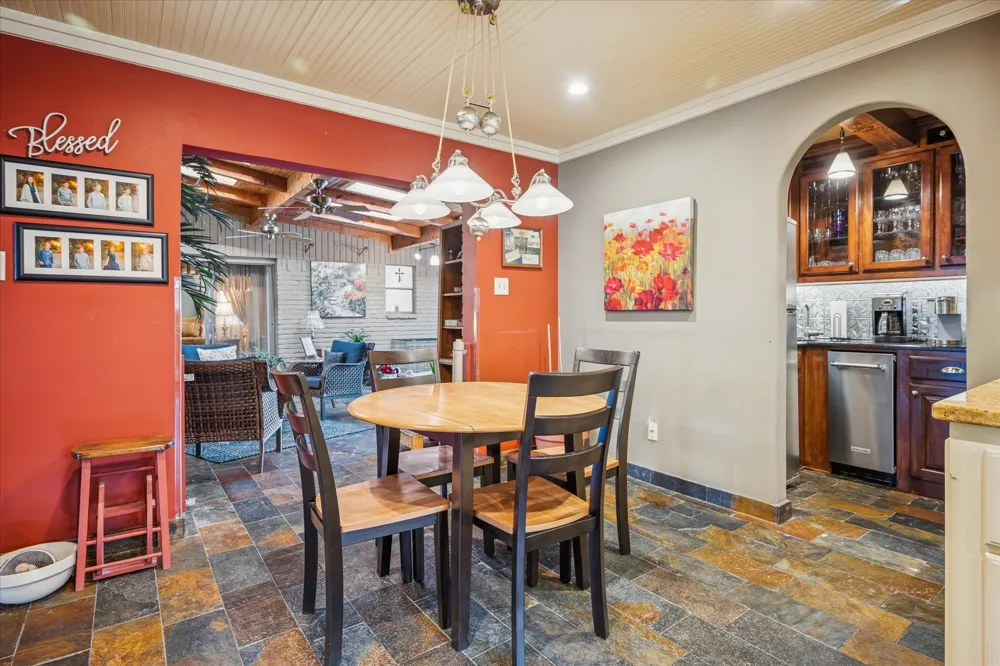 1118 Berkshire Court Trophy Club, TX 76262