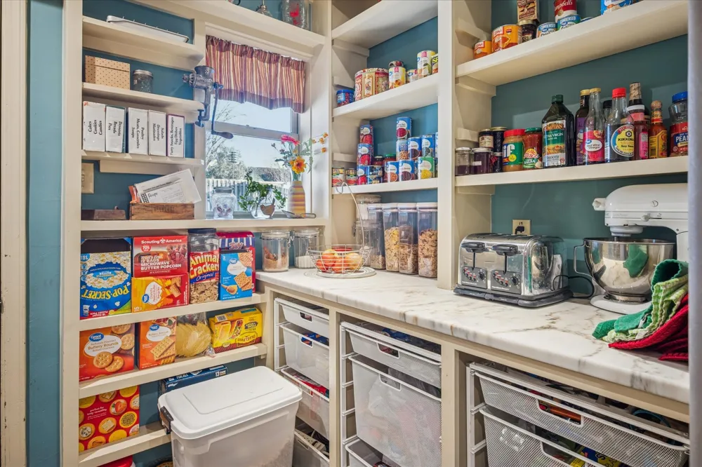 1118 Berkshire Court Trophy Club, TX 76262