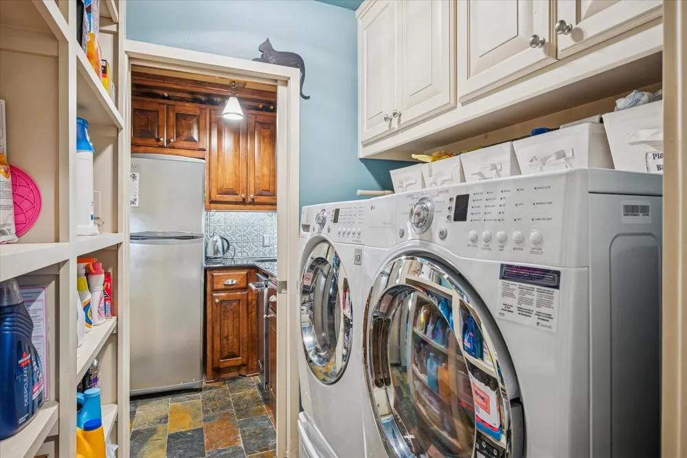1118 Berkshire Court Trophy Club, TX 76262