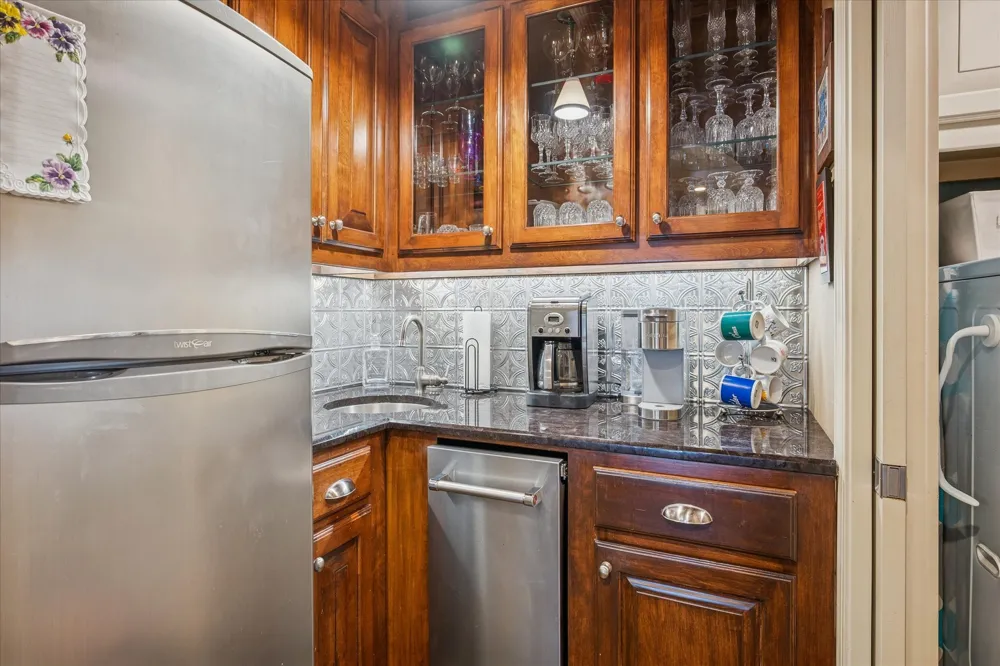 1118 Berkshire Court Trophy Club, TX 76262