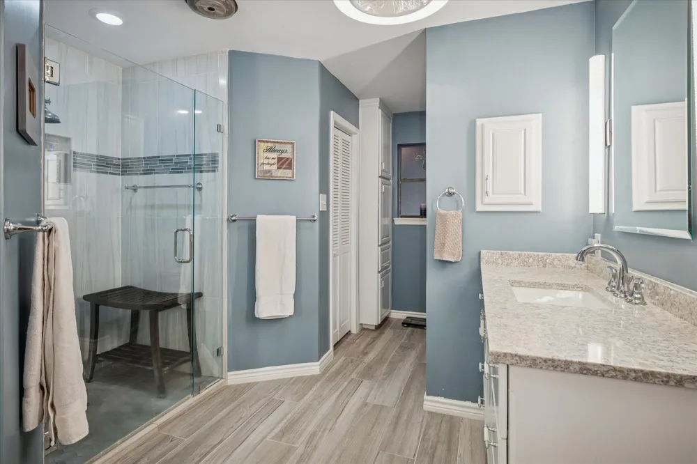 1118 Berkshire Court Trophy Club, TX 76262