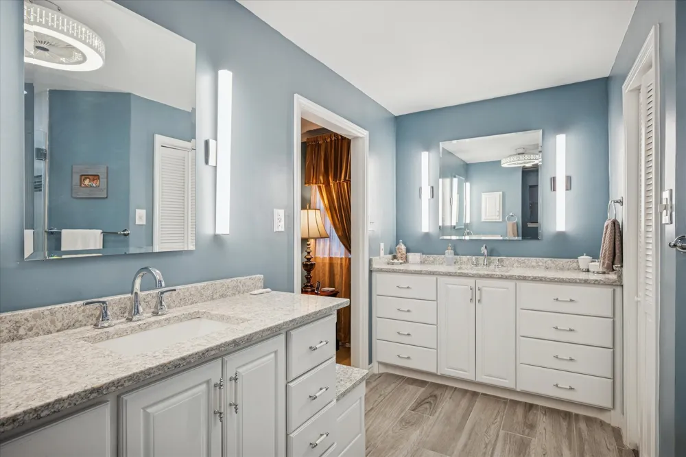 1118 Berkshire Court Trophy Club, TX 76262