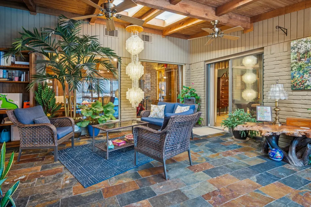 1118 Berkshire Court Trophy Club, TX 76262