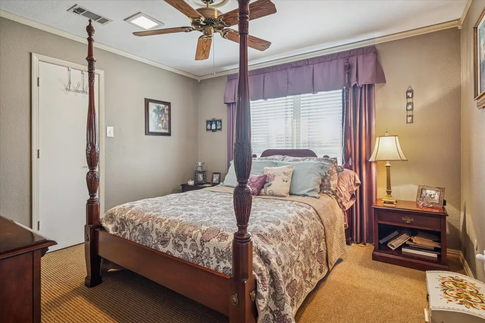 1118 Berkshire Court Trophy Club, TX 76262