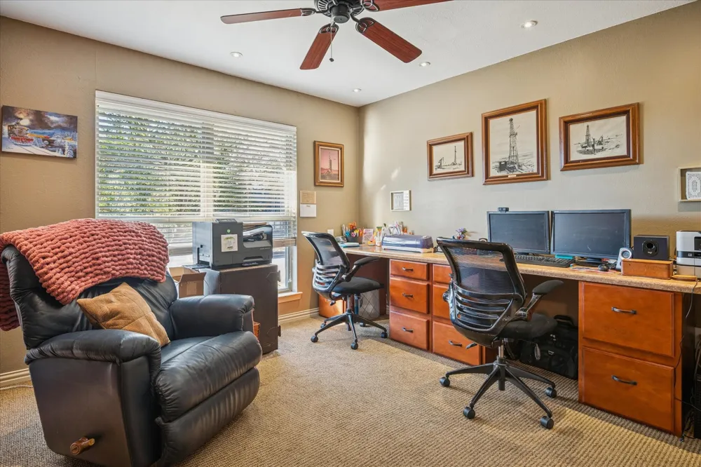 1118 Berkshire Court Trophy Club, TX 76262