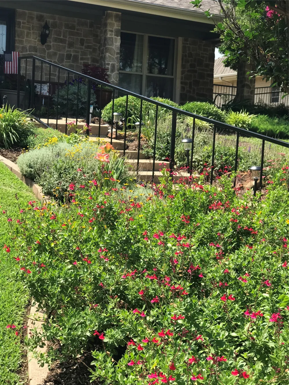 1118 Berkshire Court Trophy Club, TX 76262