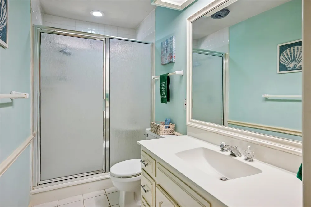 1118 Berkshire Court Trophy Club, TX 76262