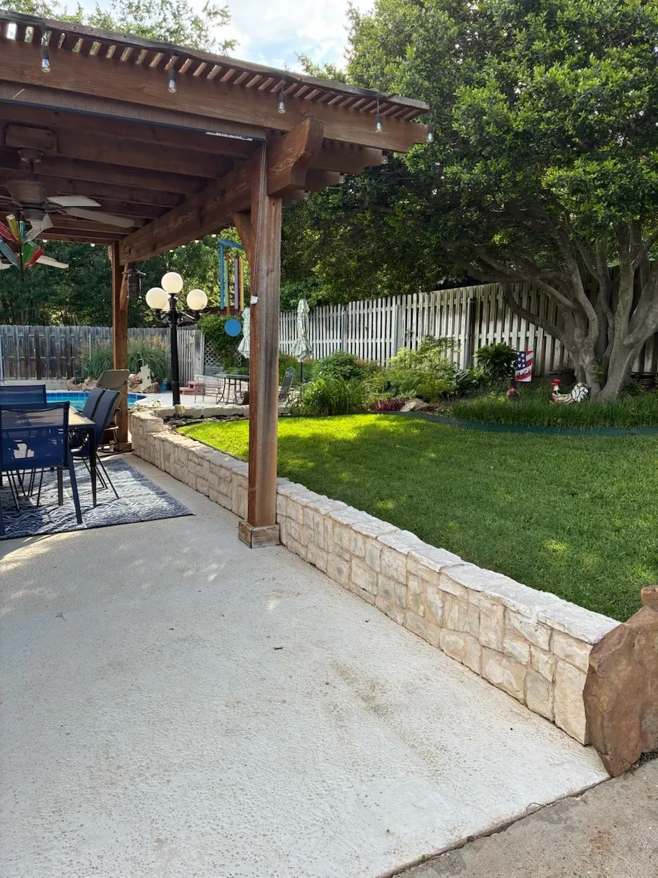 1118 Berkshire Court Trophy Club, TX 76262