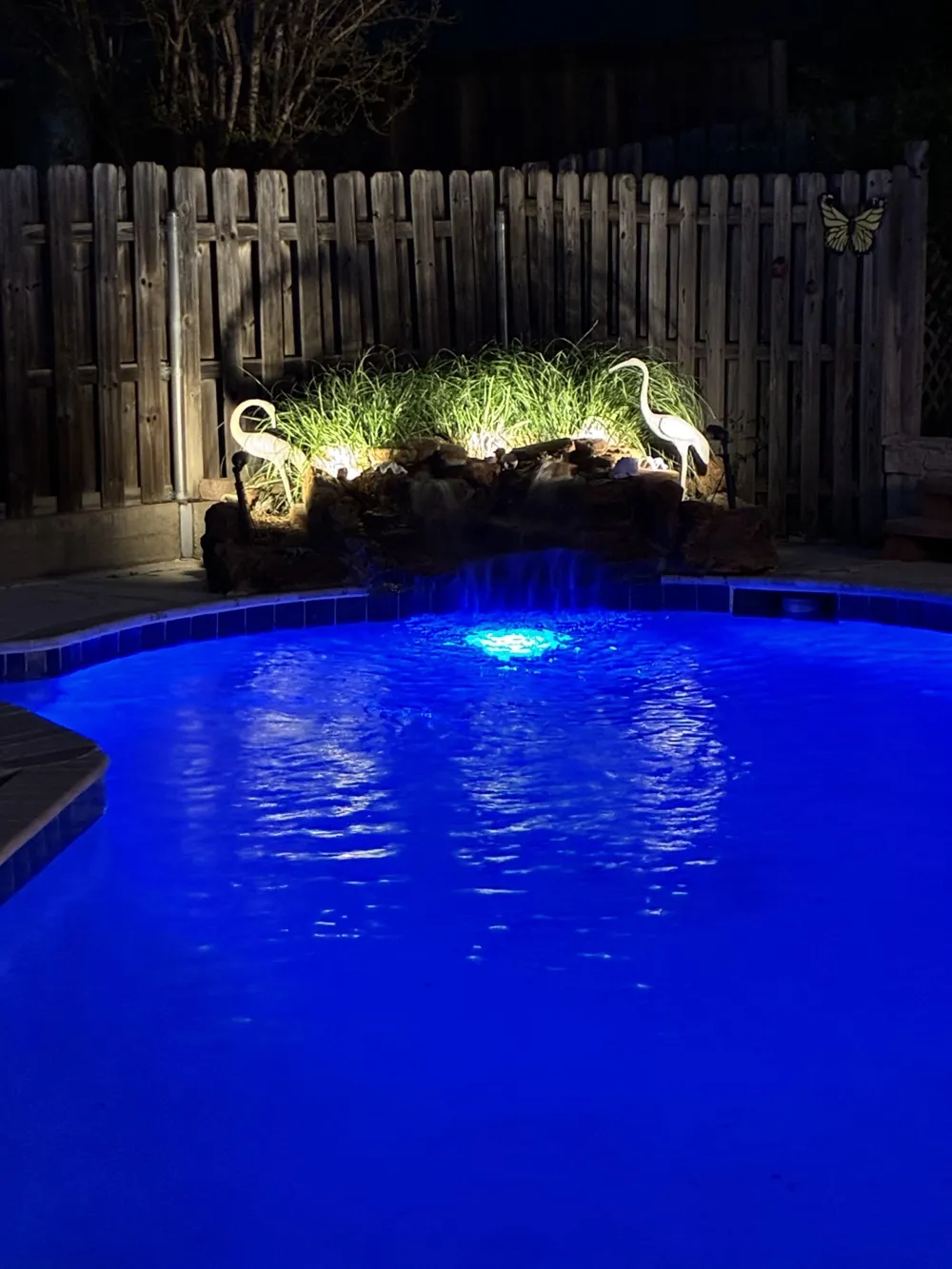 1118 Berkshire Court Trophy Club, TX 76262