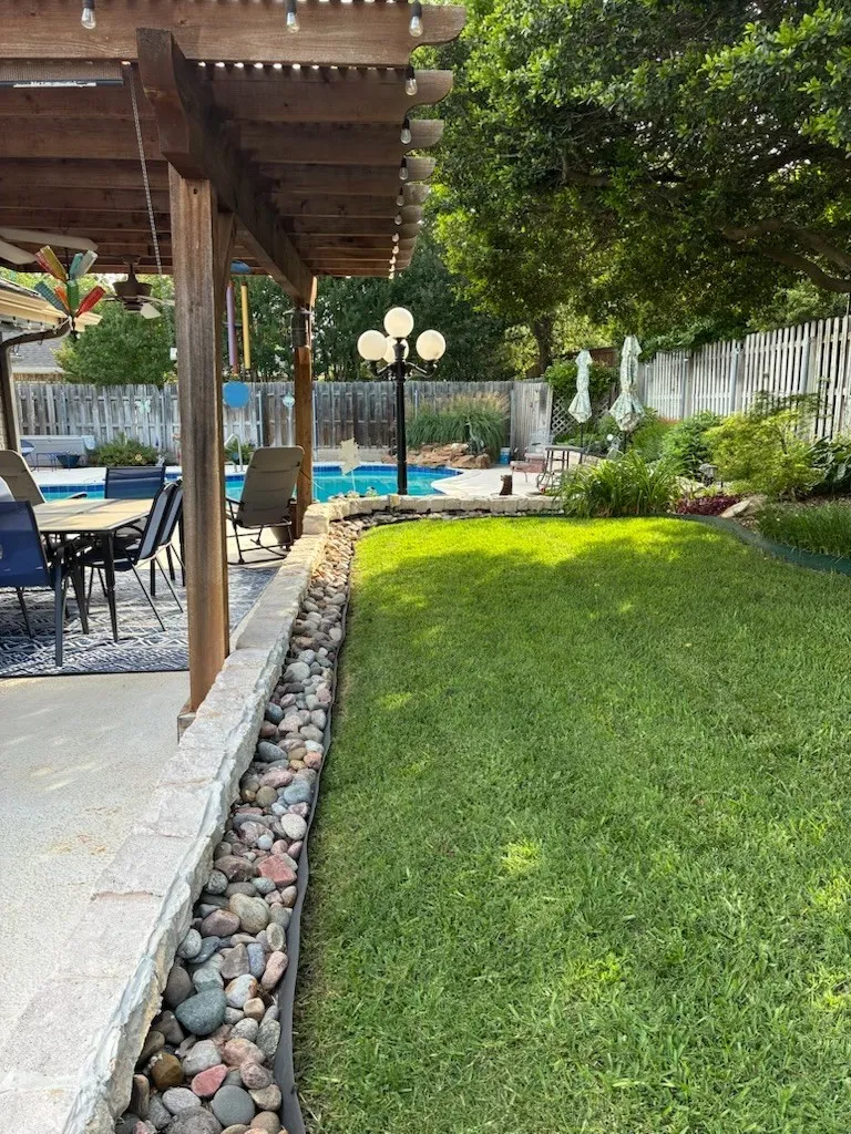 1118 Berkshire Court Trophy Club, TX 76262