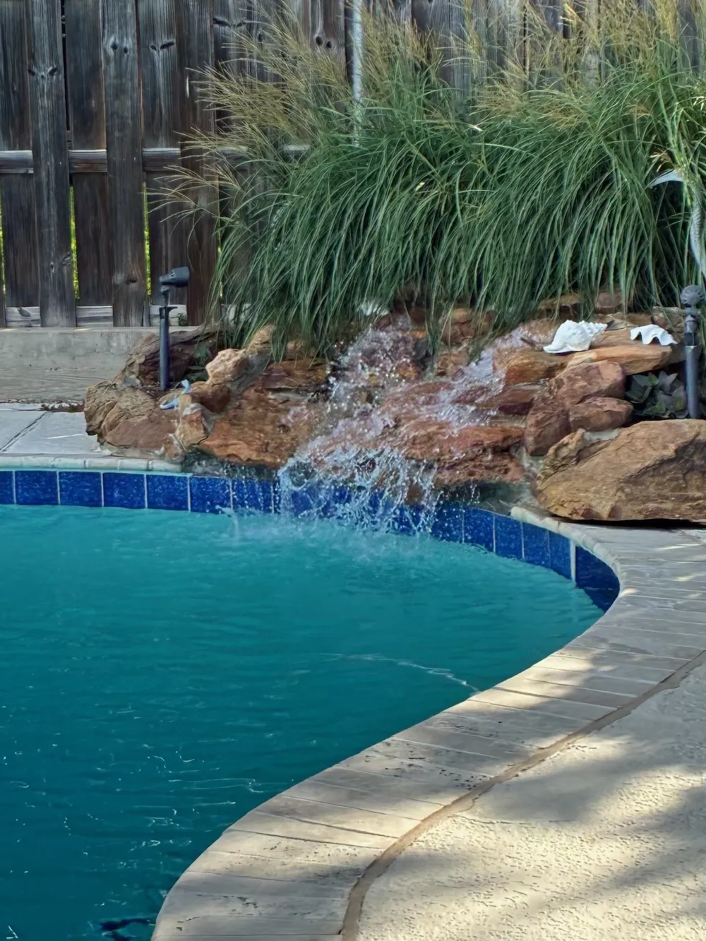 1118 Berkshire Court Trophy Club, TX 76262