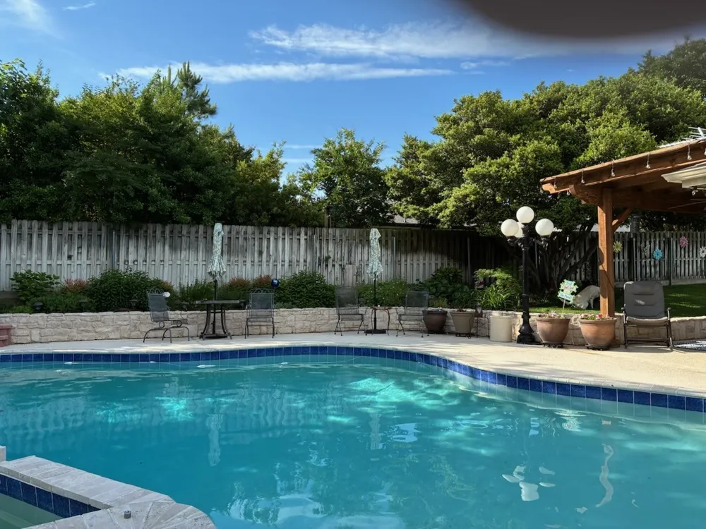 1118 Berkshire Court Trophy Club, TX 76262