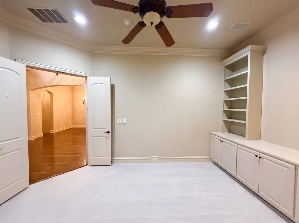 6113 Rock Dove Circle Colleyville, TX 76034