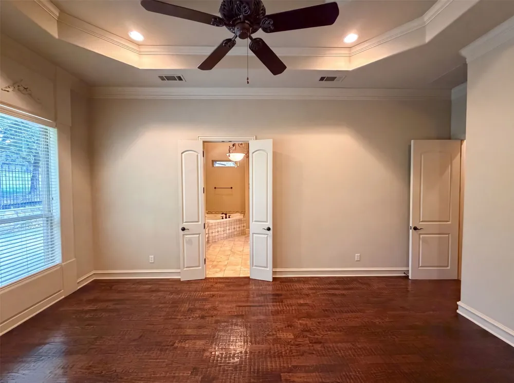 6113 Rock Dove Circle Colleyville, TX 76034