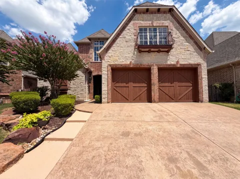 6113 Rock Dove Circle