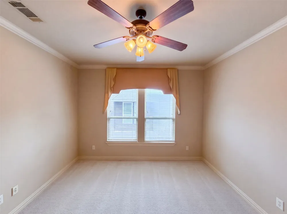 6113 Rock Dove Circle Colleyville, TX 76034