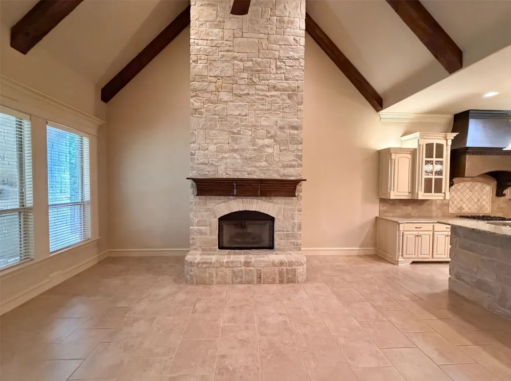 6113 Rock Dove Circle Colleyville, TX 76034