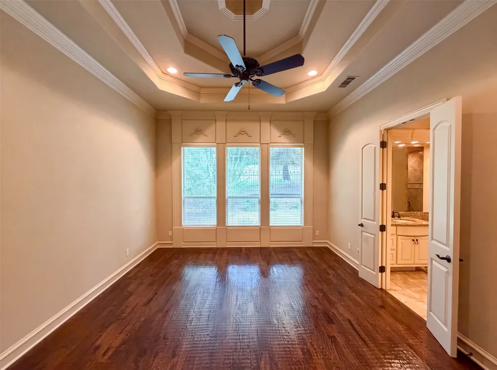6113 Rock Dove Circle Colleyville, TX 76034